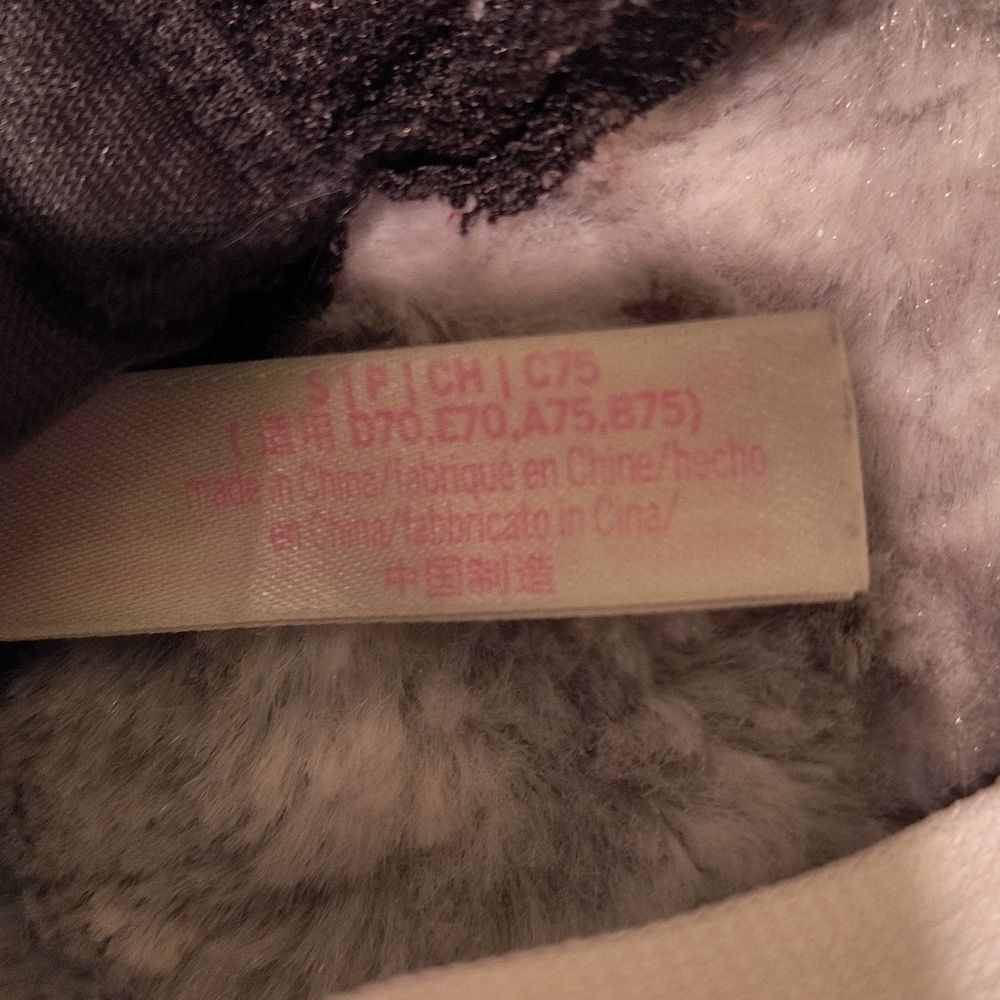Bra Bundle (2) - Picture 3 of 4